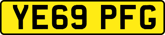 YE69PFG