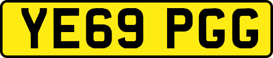 YE69PGG