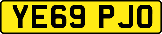 YE69PJO