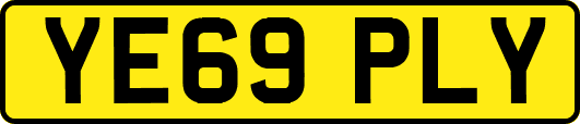 YE69PLY