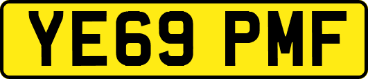 YE69PMF