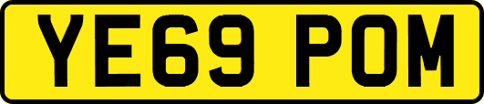 YE69POM