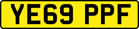 YE69PPF