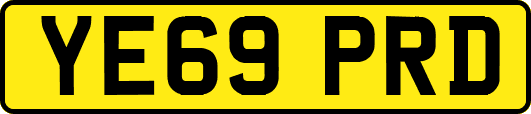 YE69PRD