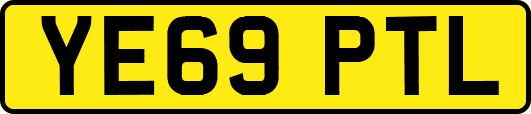 YE69PTL