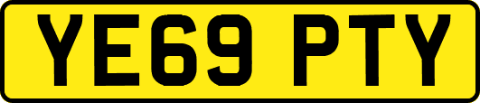 YE69PTY
