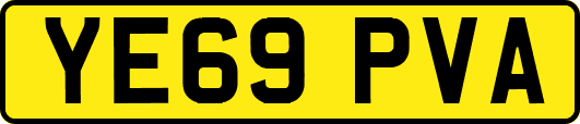 YE69PVA