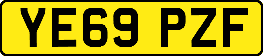 YE69PZF
