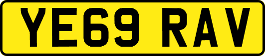 YE69RAV