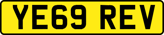 YE69REV