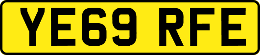 YE69RFE