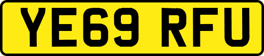 YE69RFU