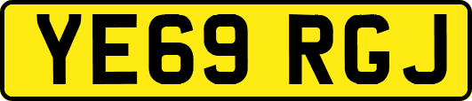YE69RGJ