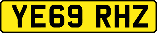 YE69RHZ