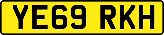 YE69RKH