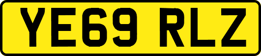 YE69RLZ
