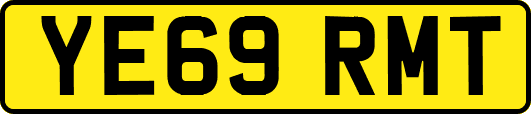 YE69RMT