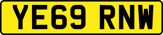 YE69RNW