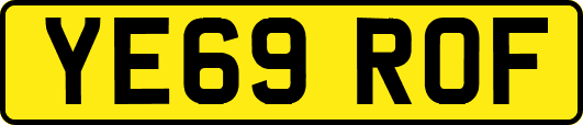 YE69ROF