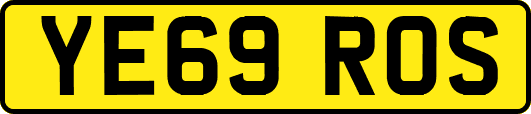 YE69ROS