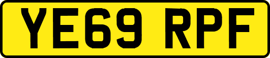 YE69RPF
