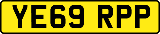 YE69RPP