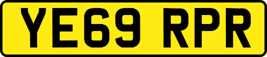 YE69RPR