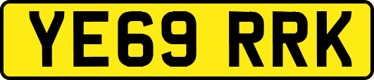 YE69RRK