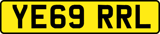 YE69RRL