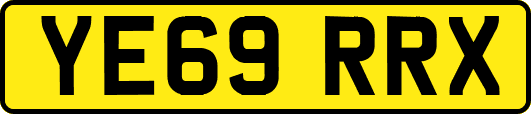 YE69RRX