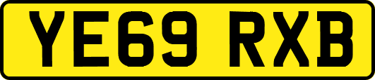 YE69RXB