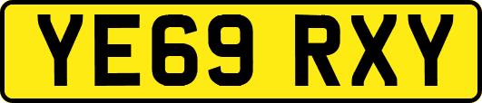 YE69RXY