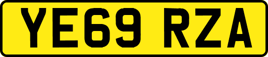 YE69RZA