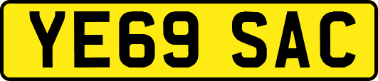 YE69SAC