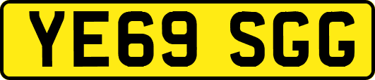 YE69SGG