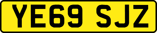 YE69SJZ