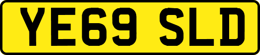 YE69SLD
