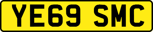 YE69SMC