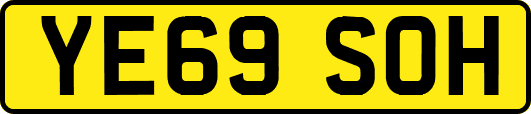 YE69SOH