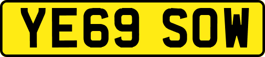 YE69SOW