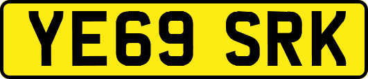 YE69SRK