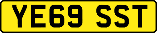 YE69SST