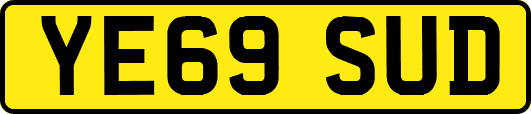 YE69SUD