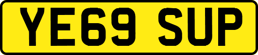 YE69SUP