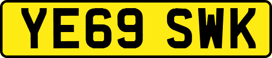 YE69SWK