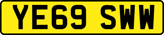 YE69SWW
