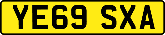 YE69SXA