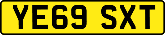 YE69SXT