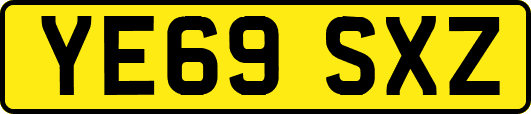 YE69SXZ
