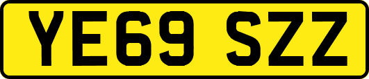 YE69SZZ